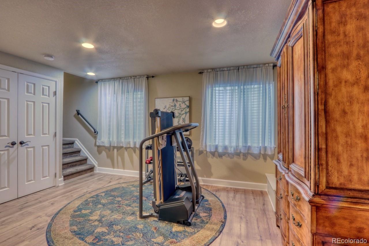 3171 Green Haven Circle Highlands Ranch CO 80126