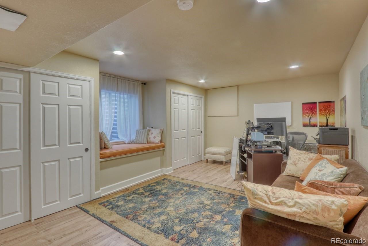 3171 Green Haven Circle Highlands Ranch CO 80126