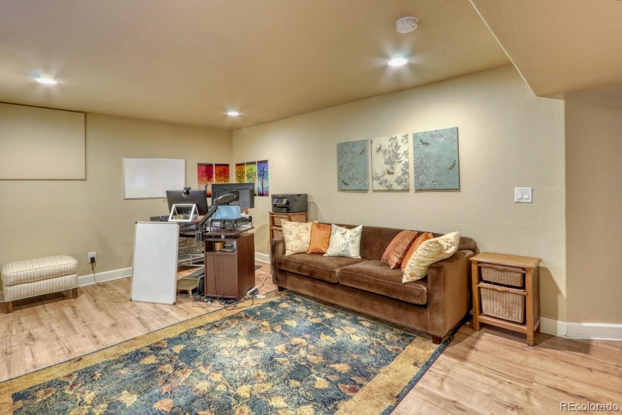 3171 Green Haven Circle Highlands Ranch CO 80126
