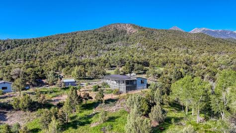 236 Boreen Way Howard CO 81233