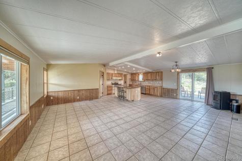 236 Boreen Way Howard CO 81233