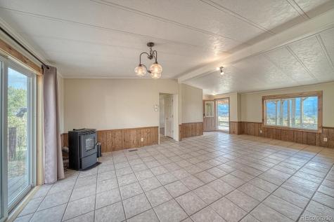 236 Boreen Way Howard CO 81233