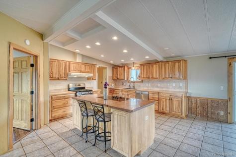 236 Boreen Way Howard CO 81233