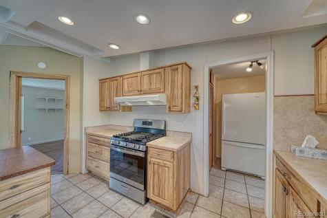 236 Boreen Way Howard CO 81233