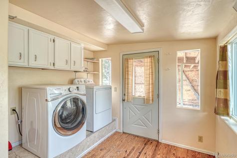 236 Boreen Way Howard CO 81233