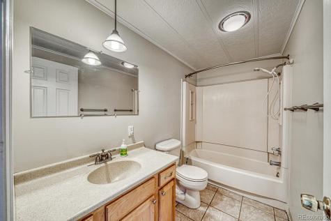 236 Boreen Way Howard CO 81233