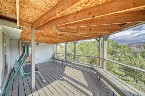 236 Boreen Way Howard CO 81233