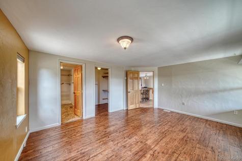 236 Boreen Way Howard CO 81233