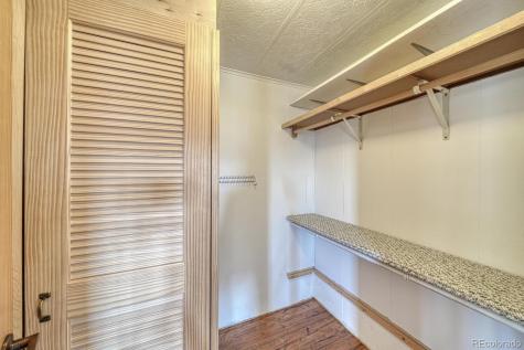 236 Boreen Way Howard CO 81233