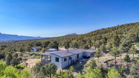 236 Boreen Way Howard CO 81233