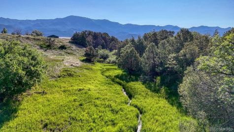 236 Boreen Way Howard CO 81233