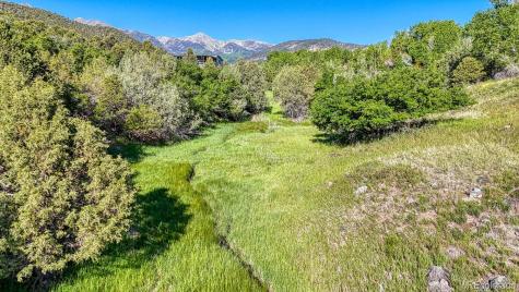 236 Boreen Way Howard CO 81233