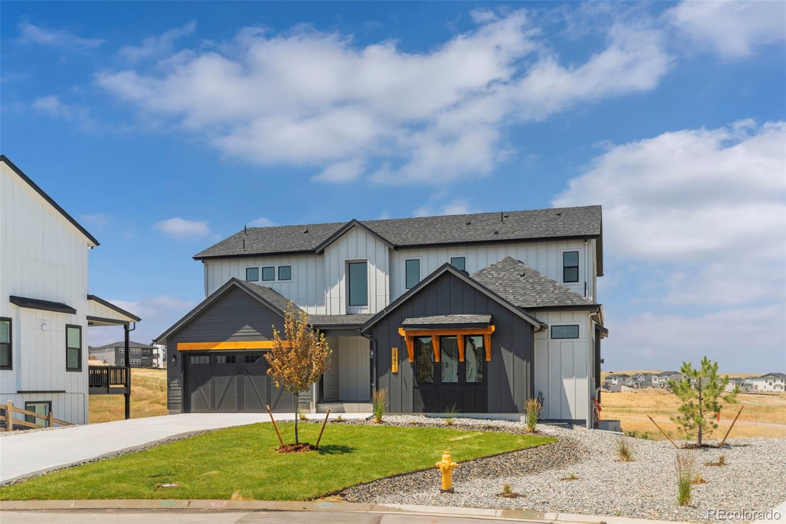39417 Stockton Circle Elizabeth CO 80107