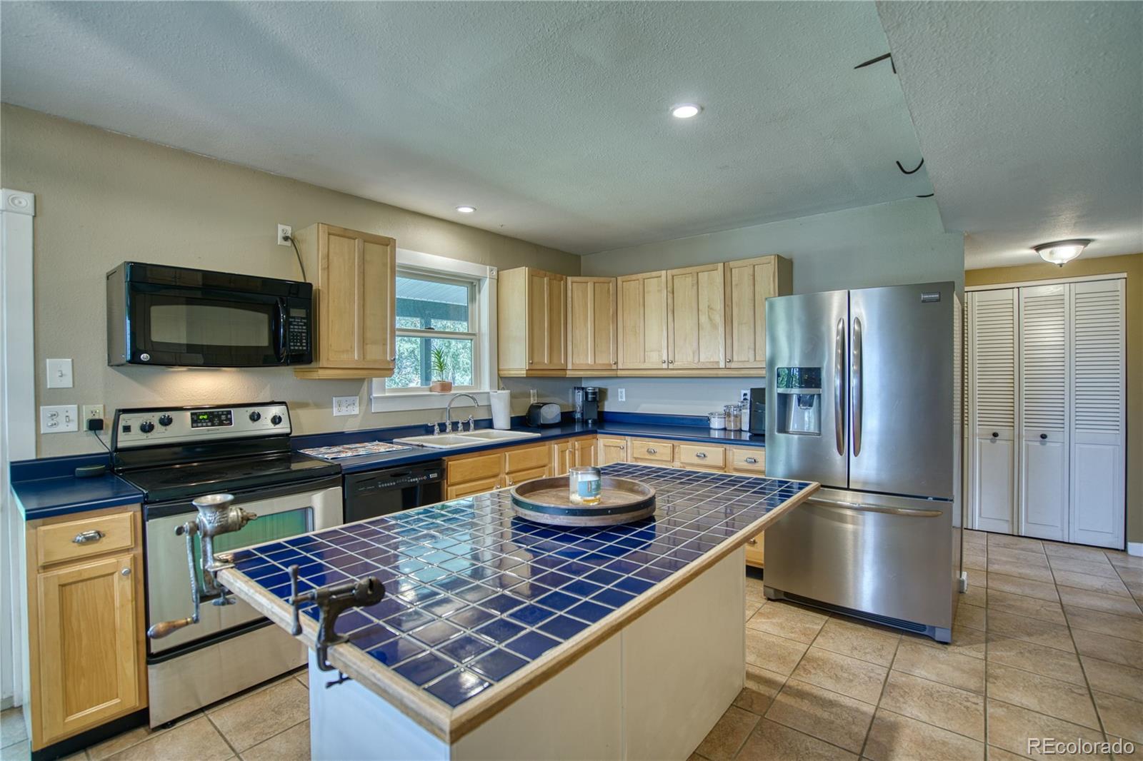 4751 County Road 47 Hudson CO 80642