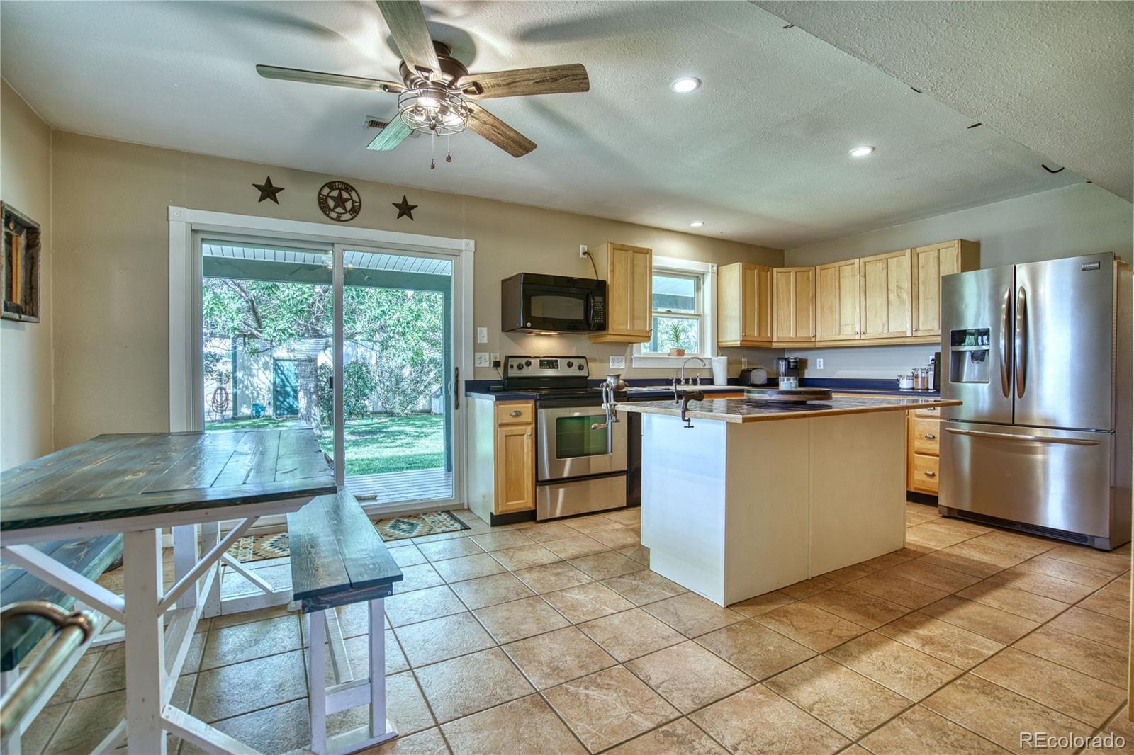 4751 County Road 47 Hudson CO 80642
