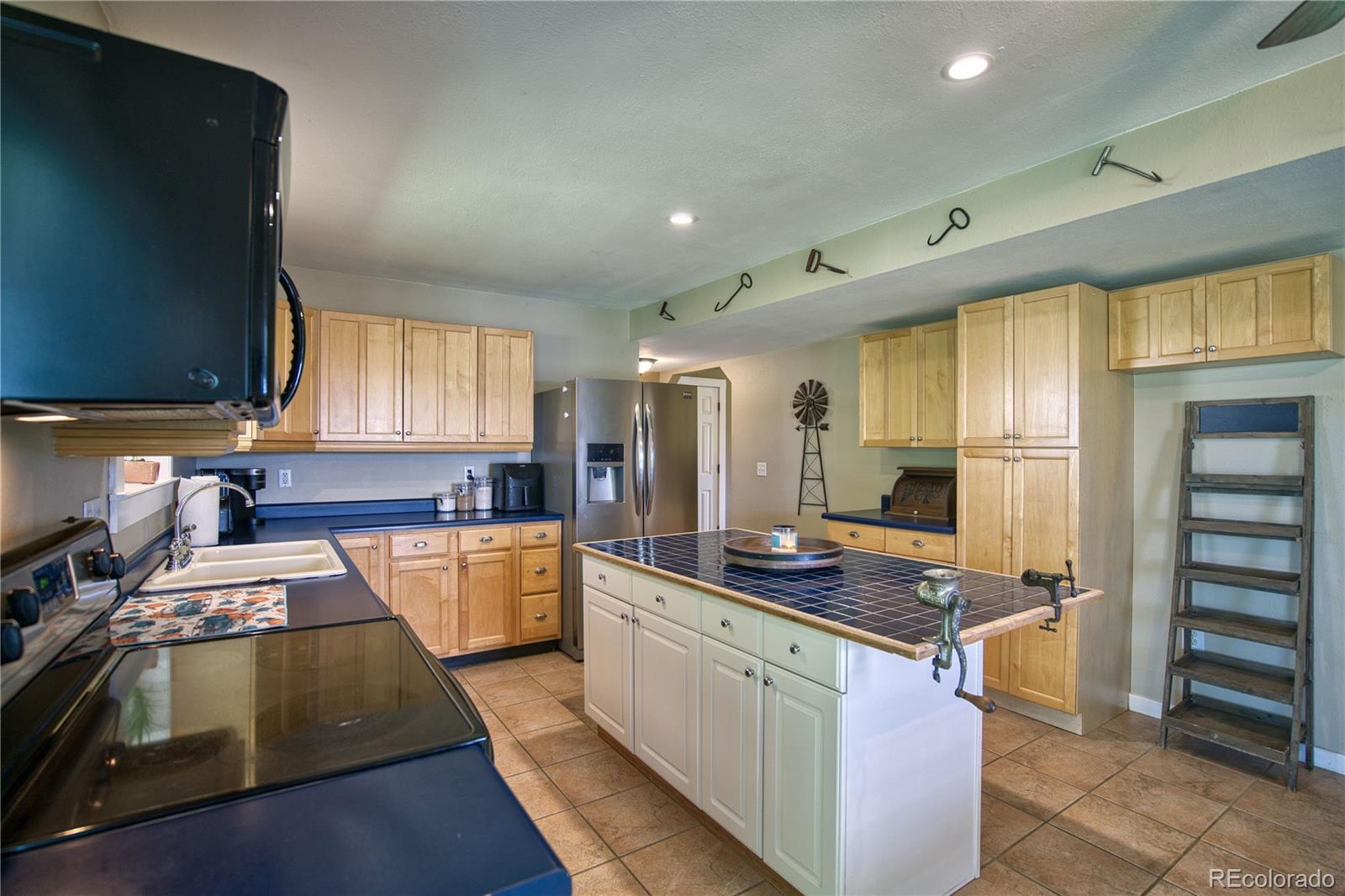 4751 County Road 47 Hudson CO 80642