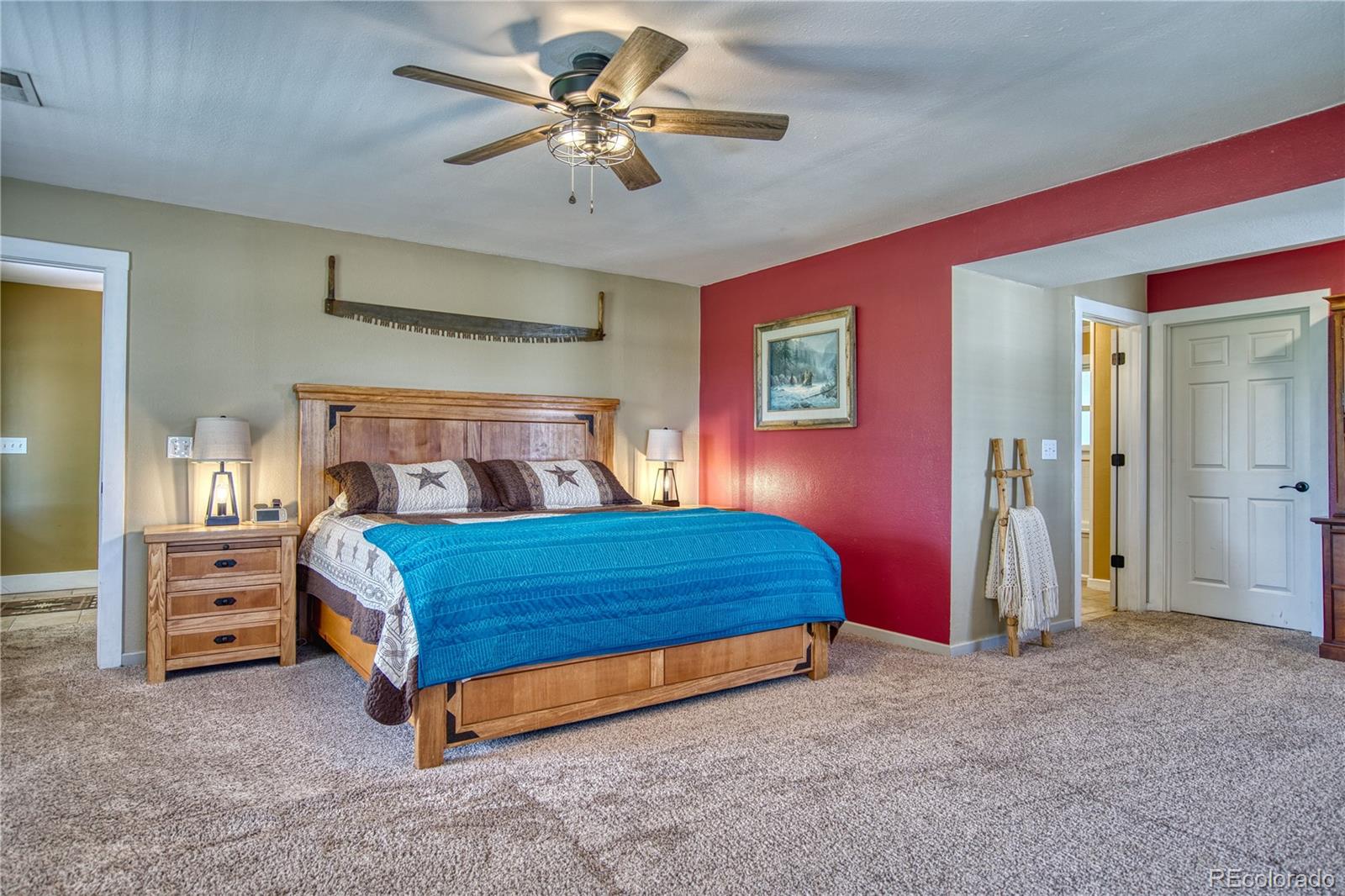 4751 County Road 47 Hudson CO 80642