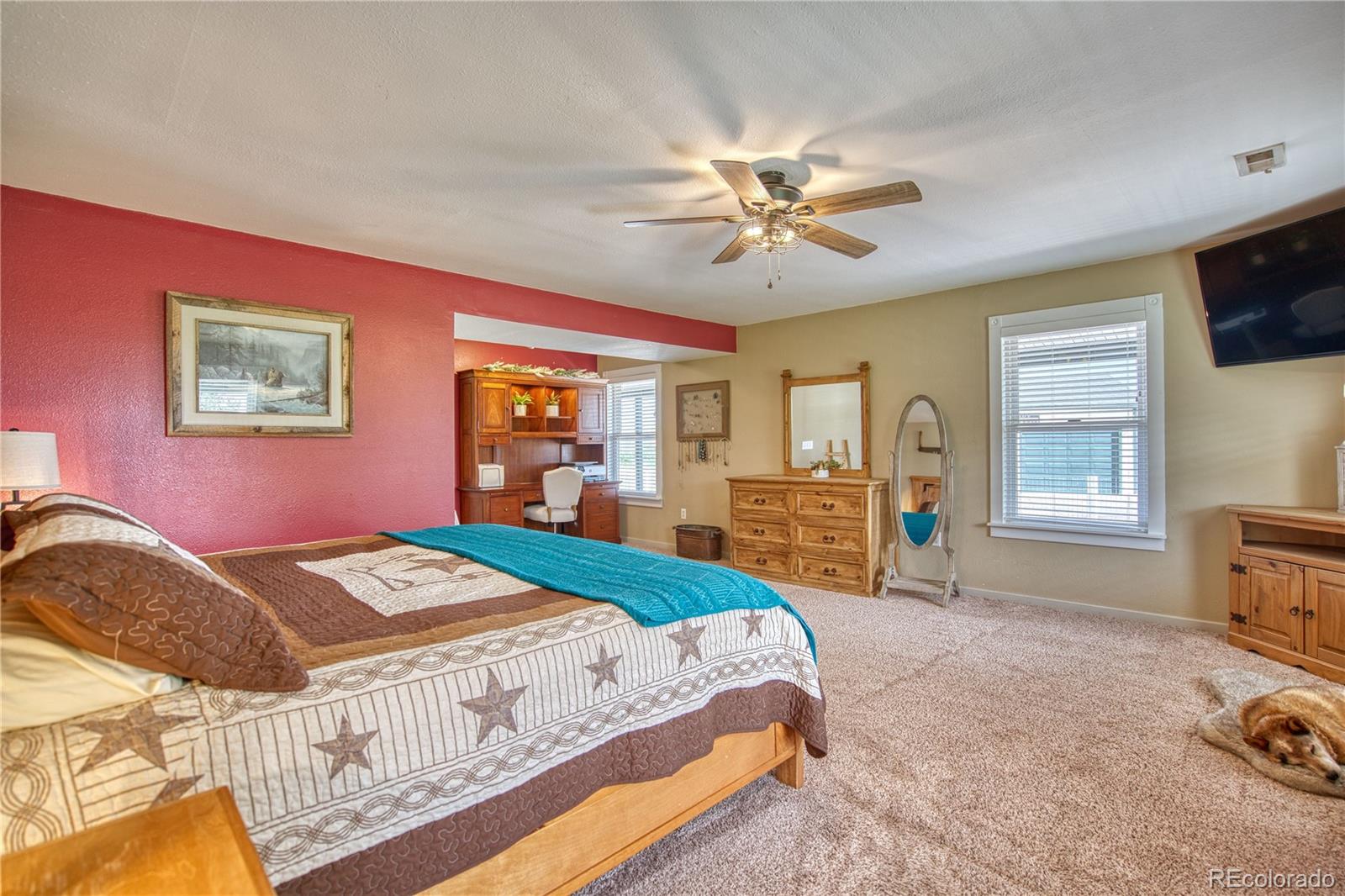 4751 County Road 47 Hudson CO 80642