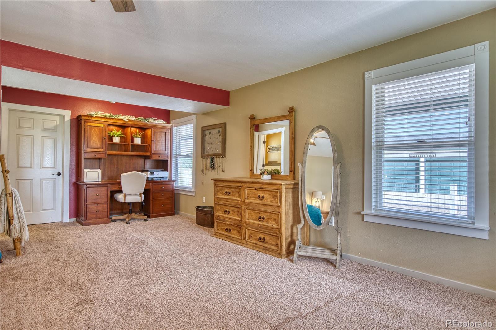 4751 County Road 47 Hudson CO 80642
