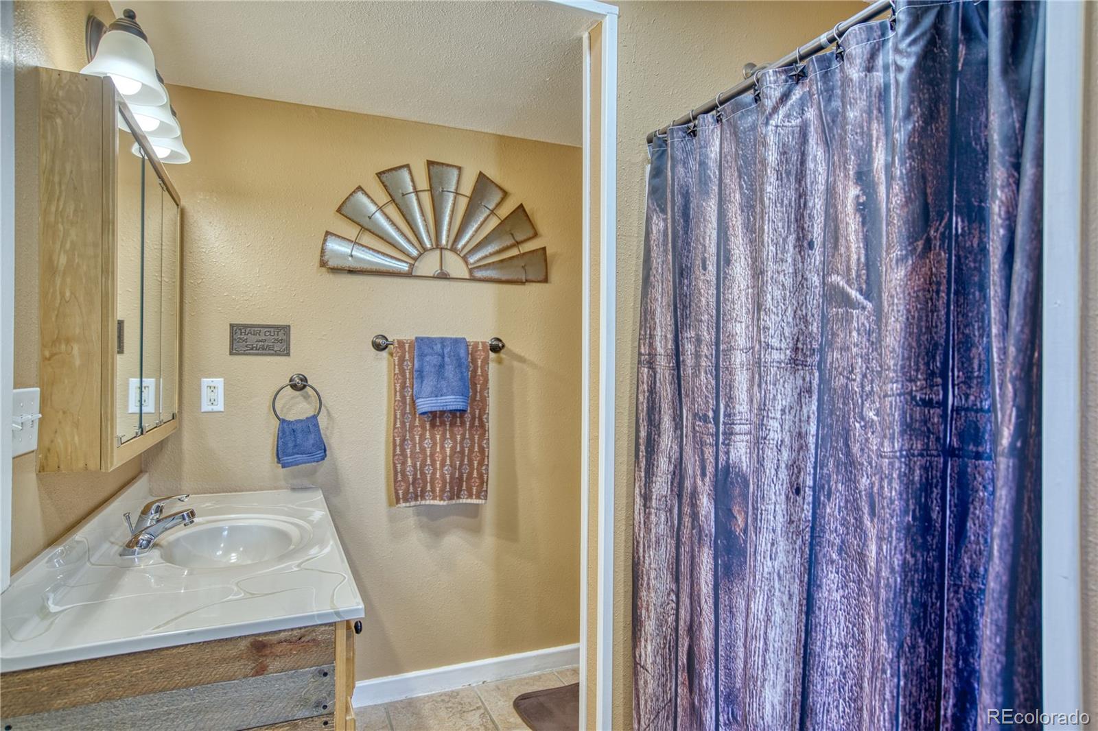 4751 County Road 47 Hudson CO 80642