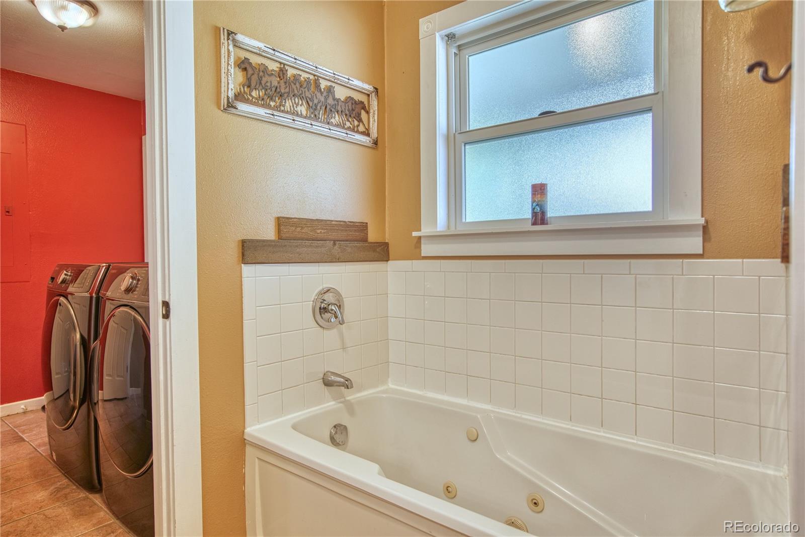 4751 County Road 47 Hudson CO 80642