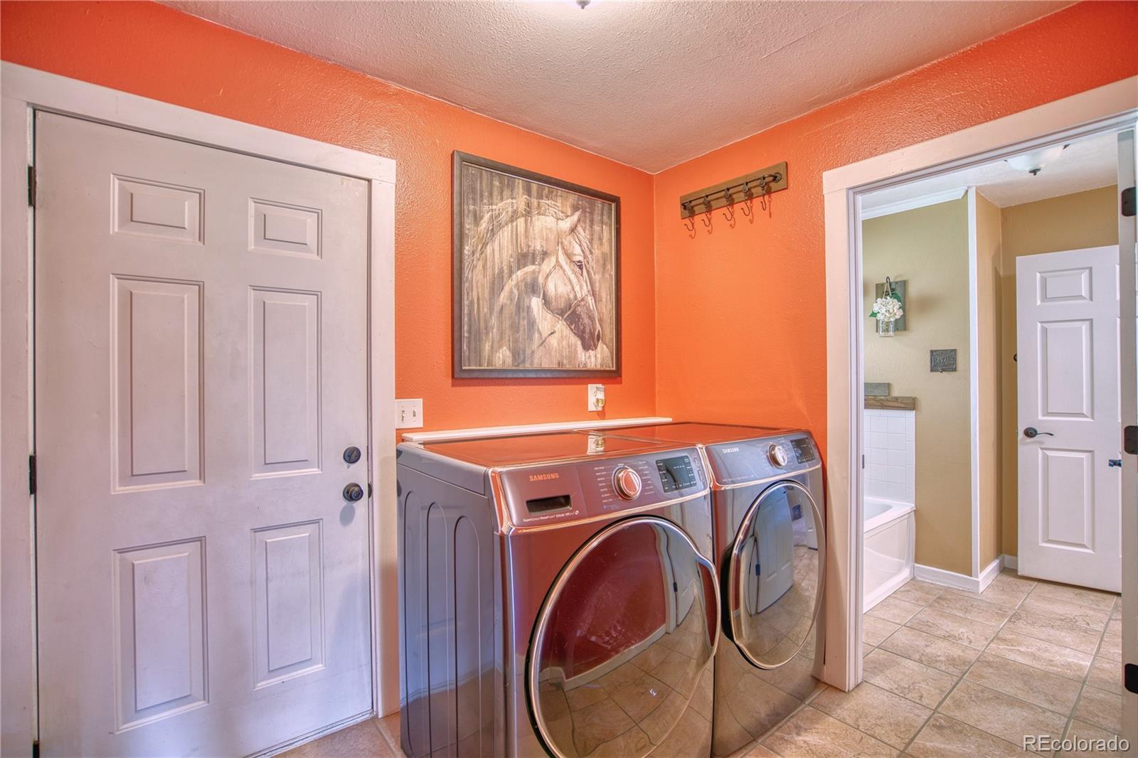 4751 County Road 47 Hudson CO 80642