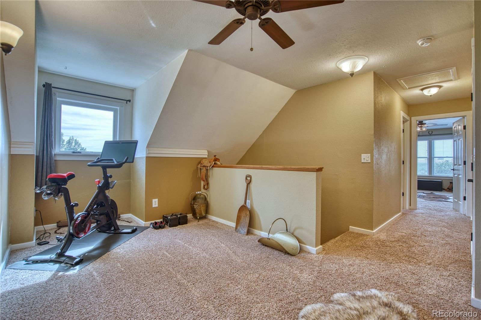 4751 County Road 47 Hudson CO 80642