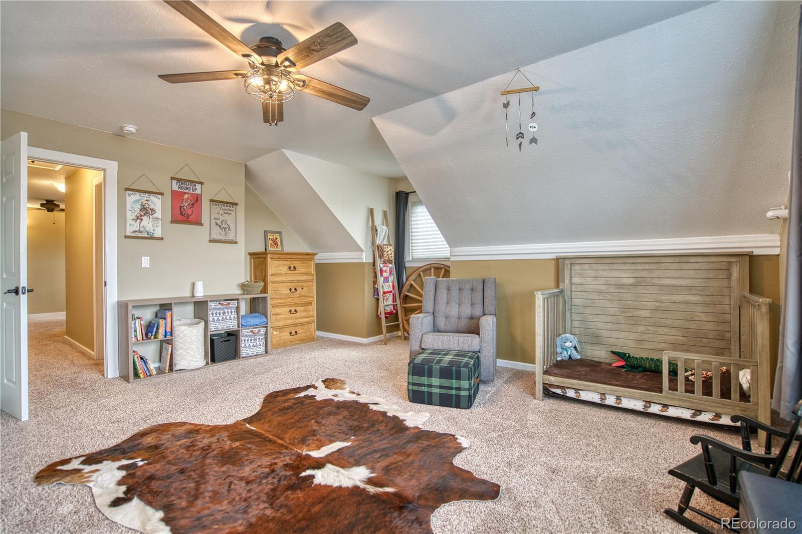 4751 County Road 47 Hudson CO 80642