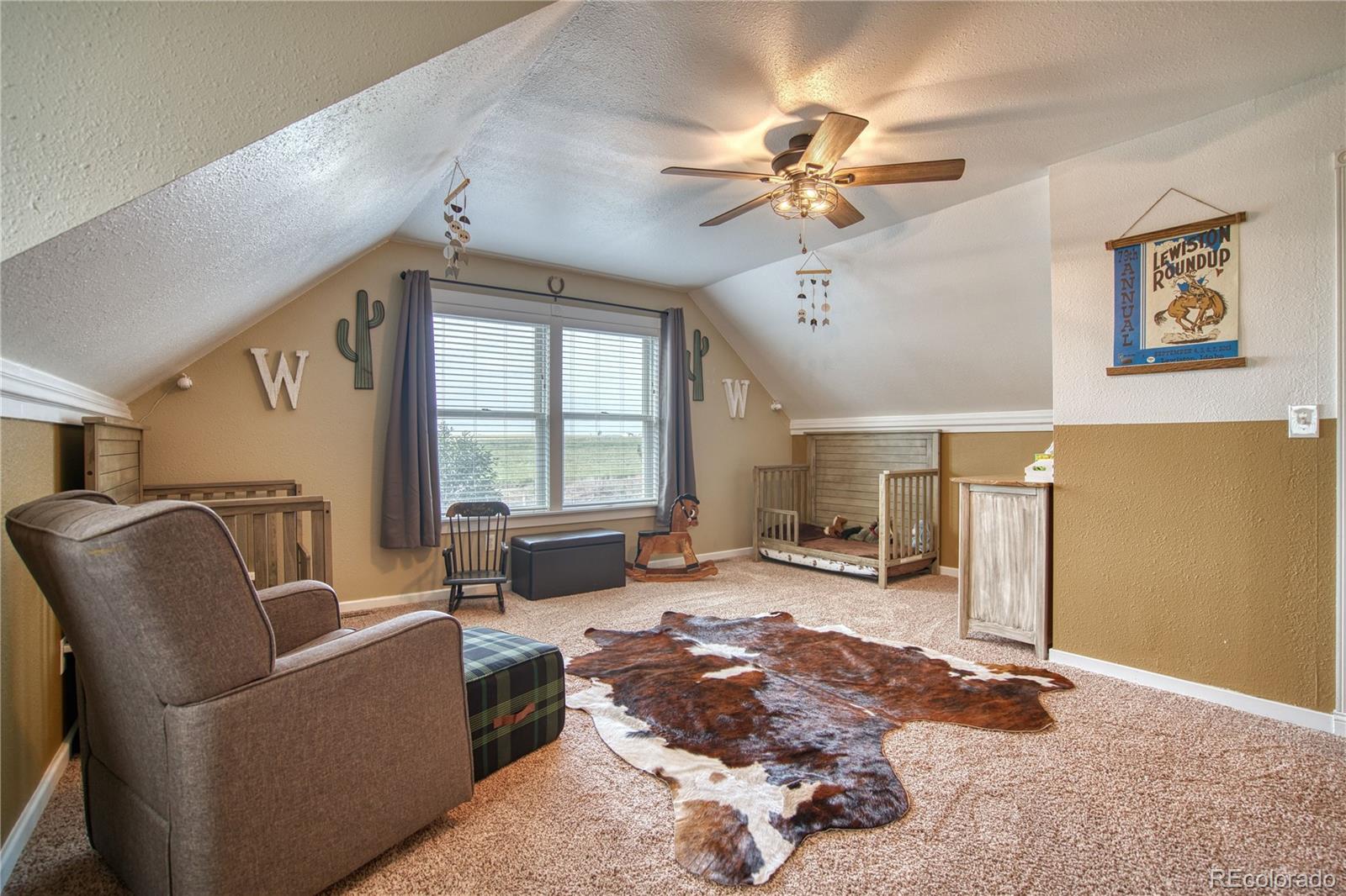 4751 County Road 47 Hudson CO 80642