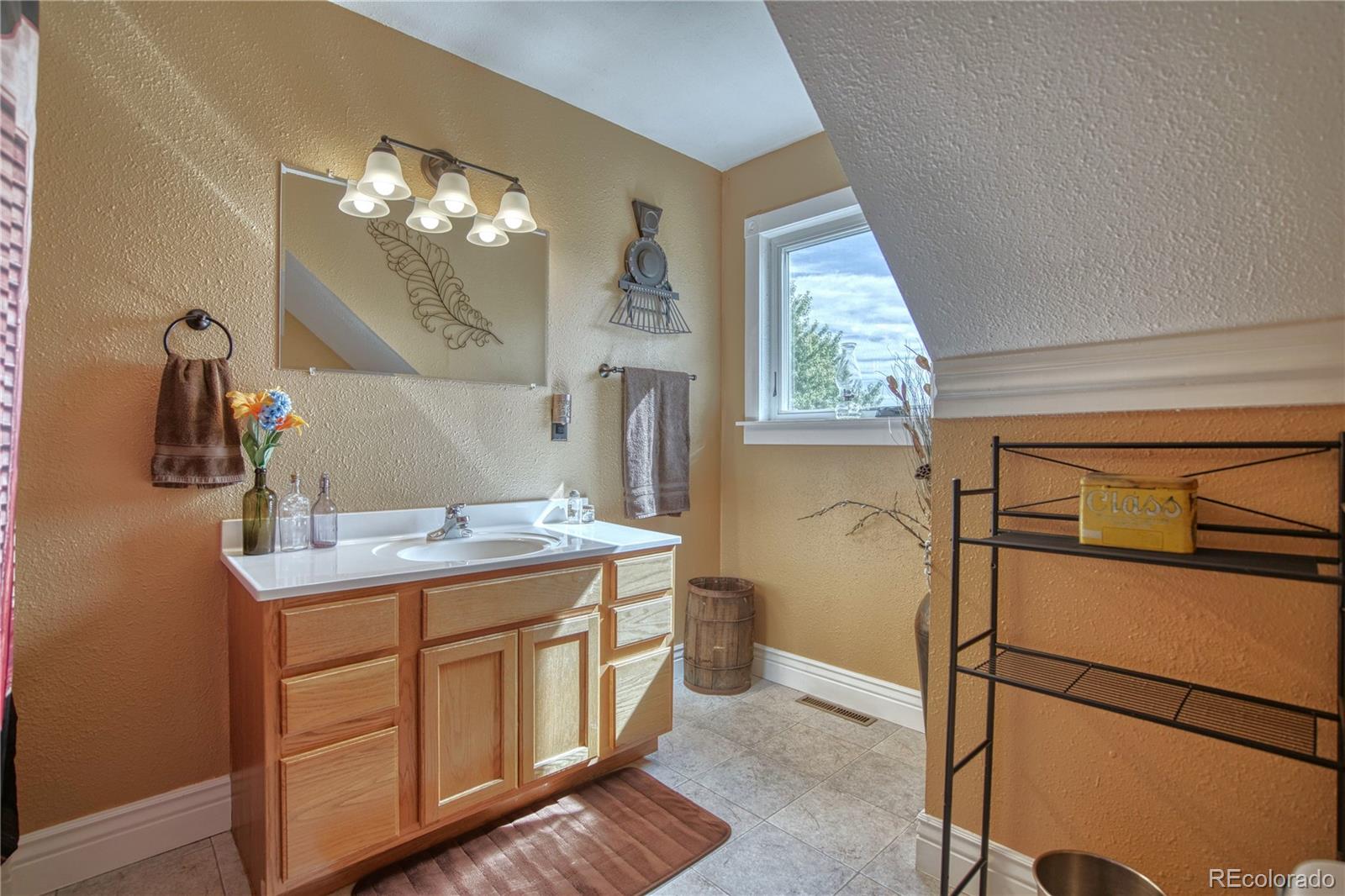 4751 County Road 47 Hudson CO 80642