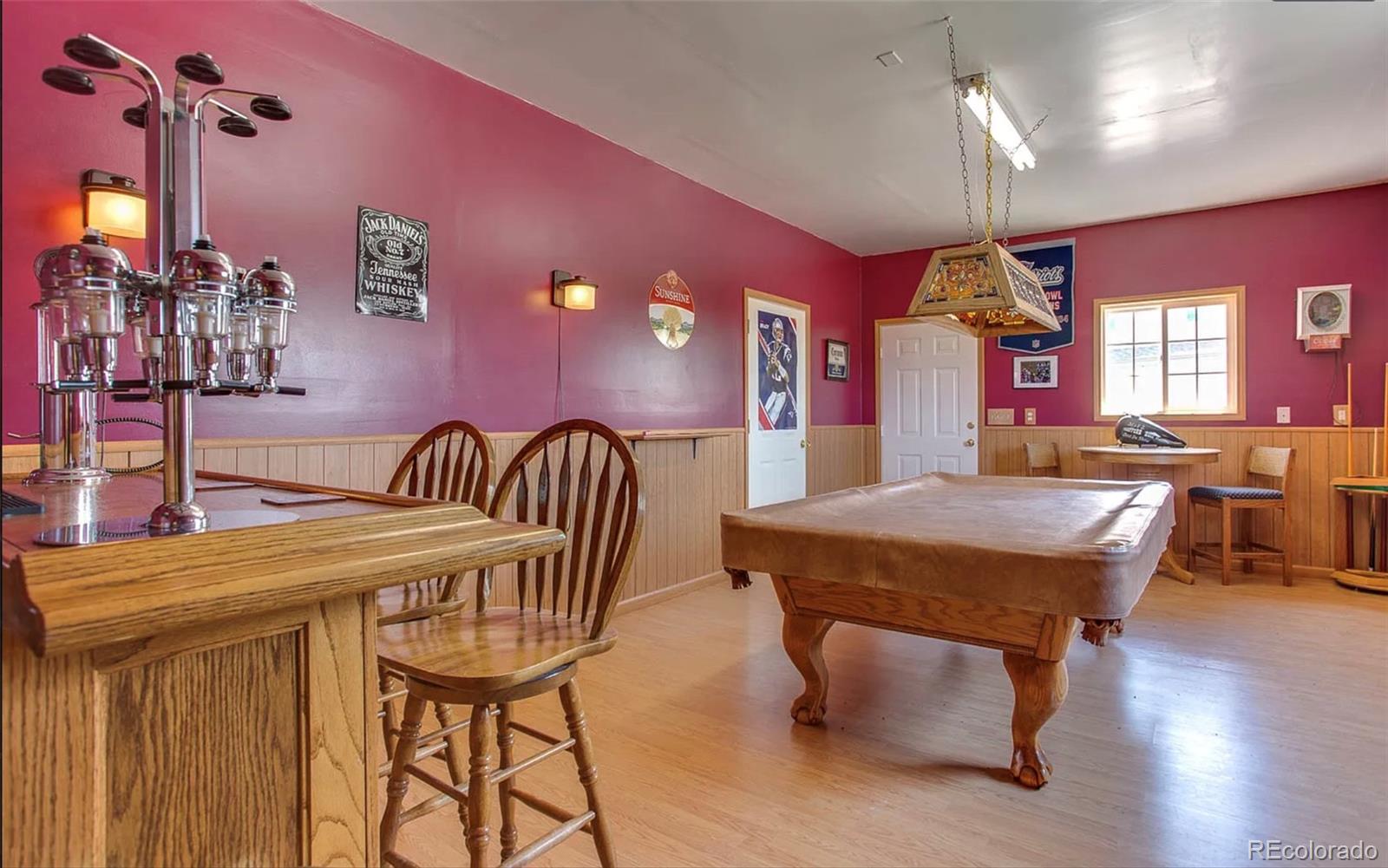 4751 County Road 47 Hudson CO 80642