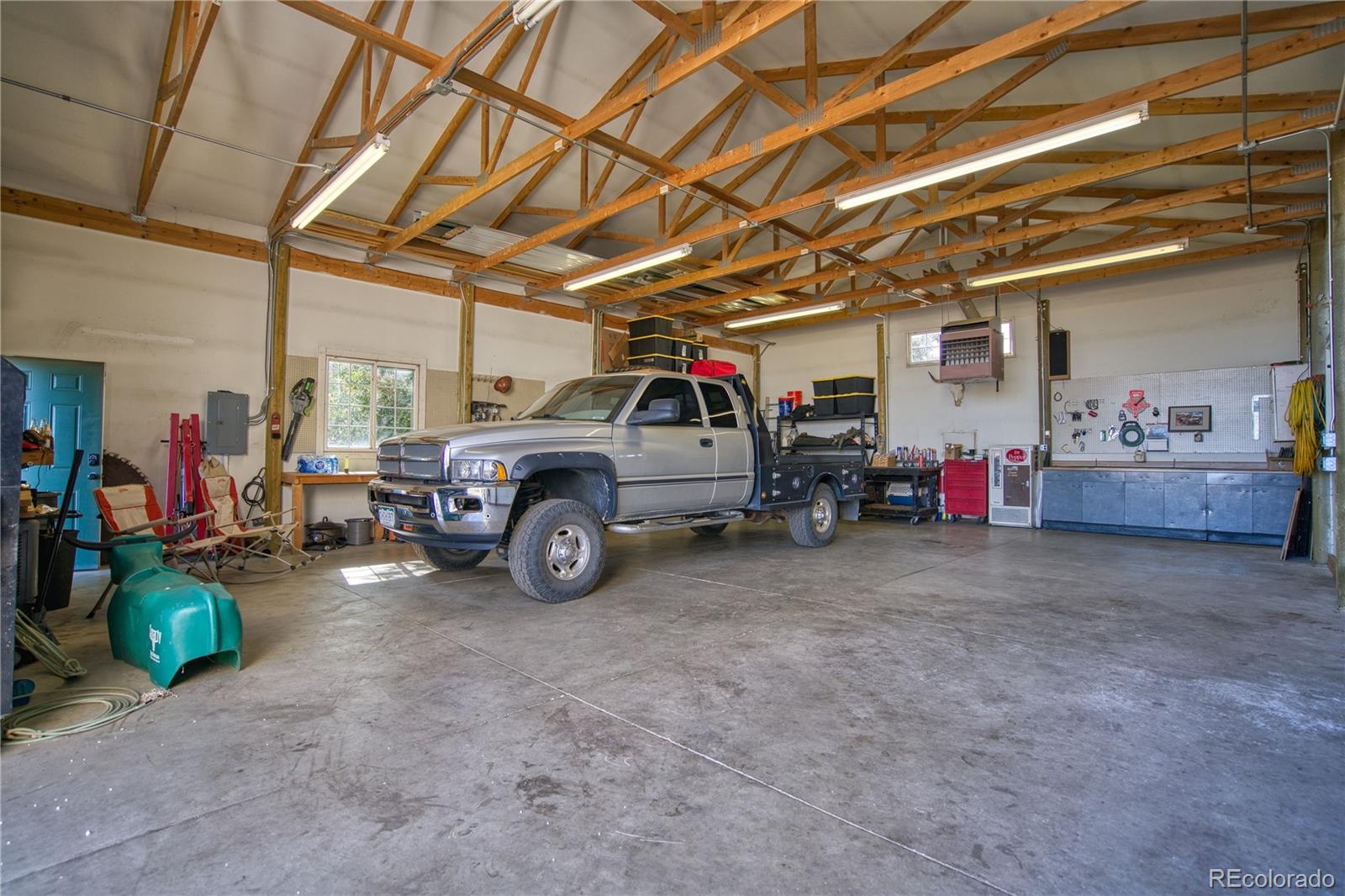 4751 County Road 47 Hudson CO 80642