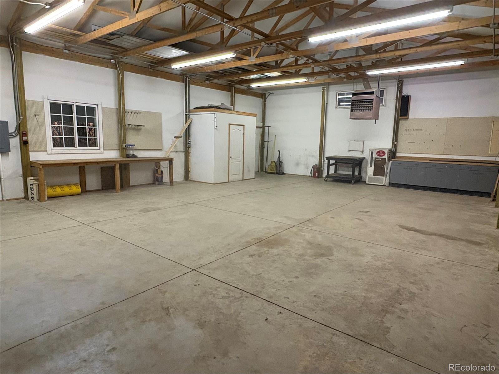 4751 County Road 47 Hudson CO 80642