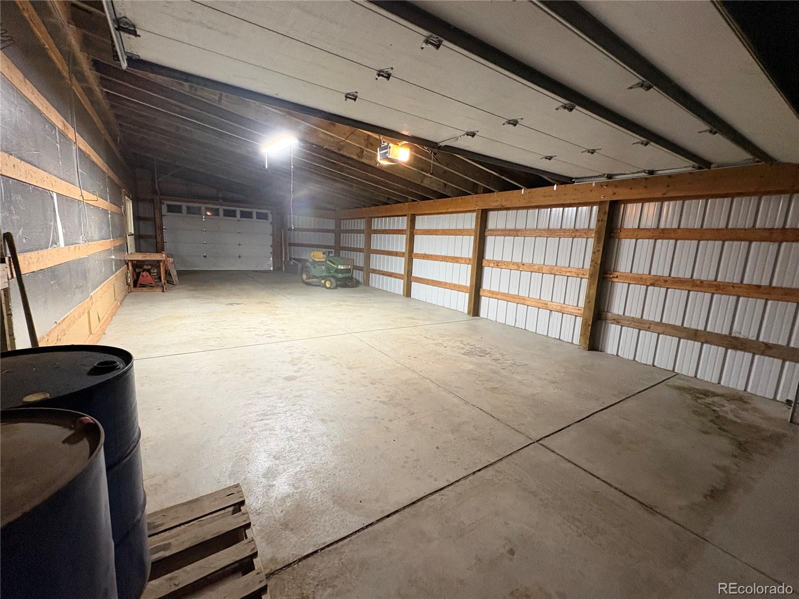 4751 County Road 47 Hudson CO 80642