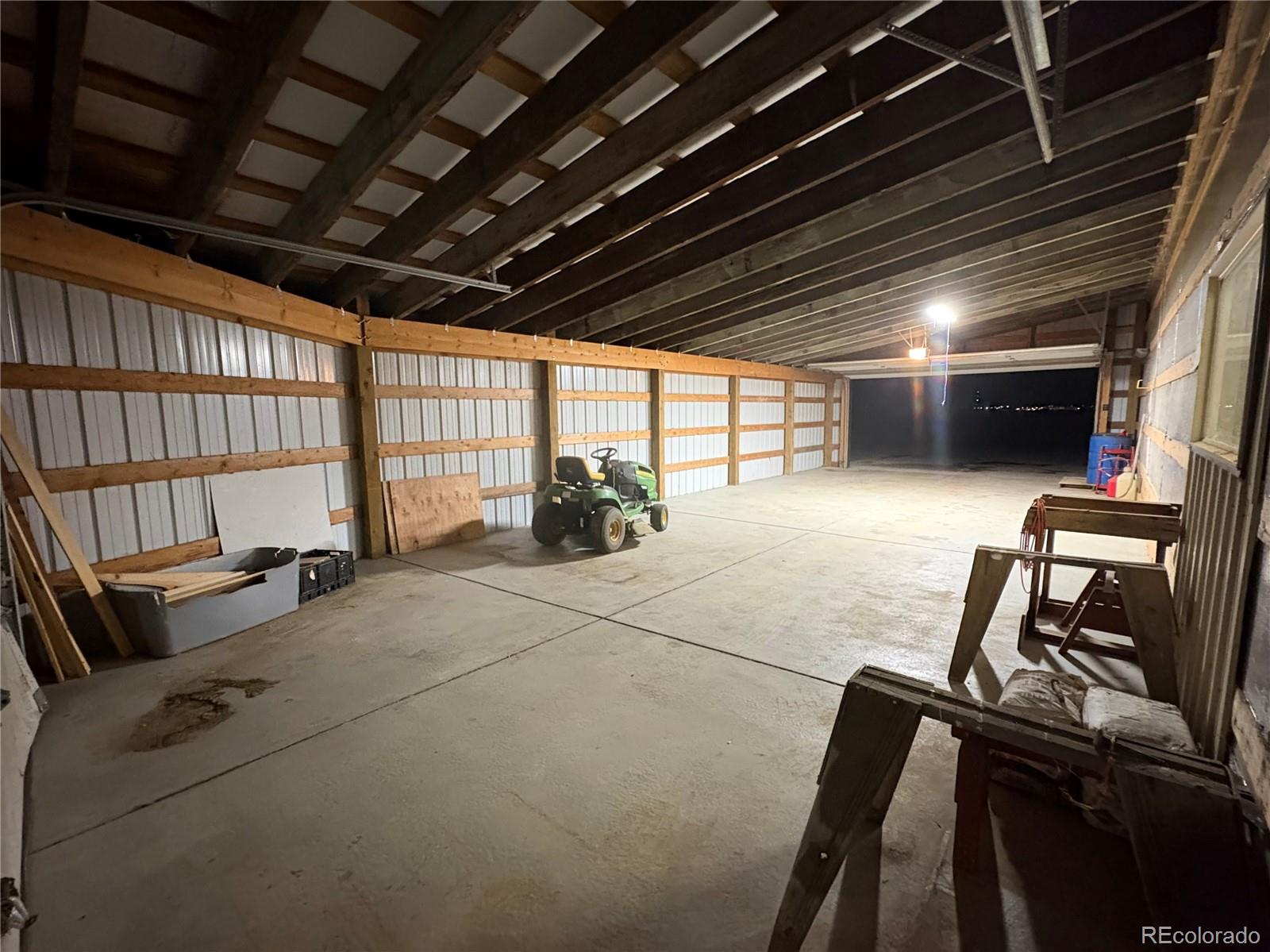 4751 County Road 47 Hudson CO 80642