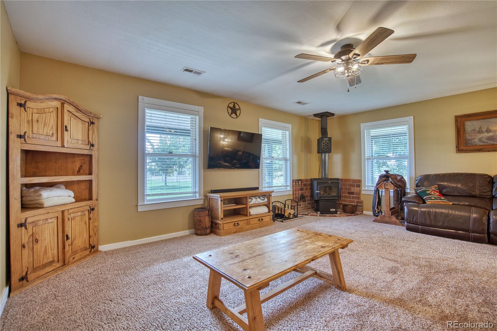 4751 County Road 47 Hudson CO 80642