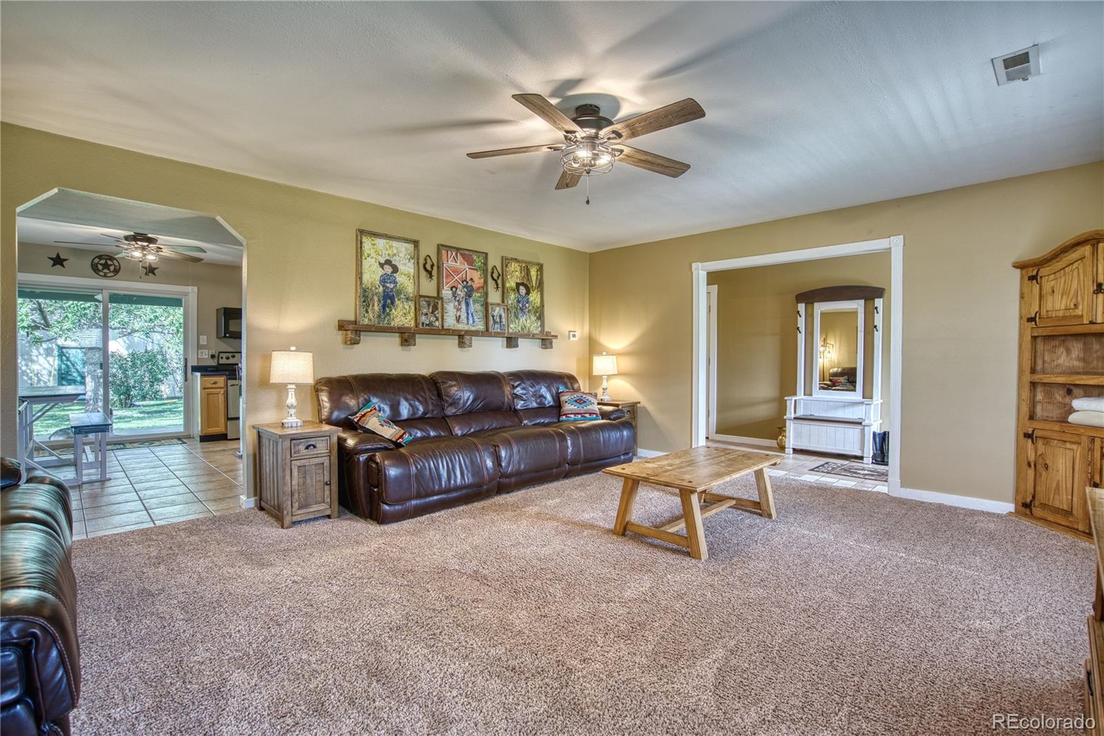 4751 County Road 47 Hudson CO 80642