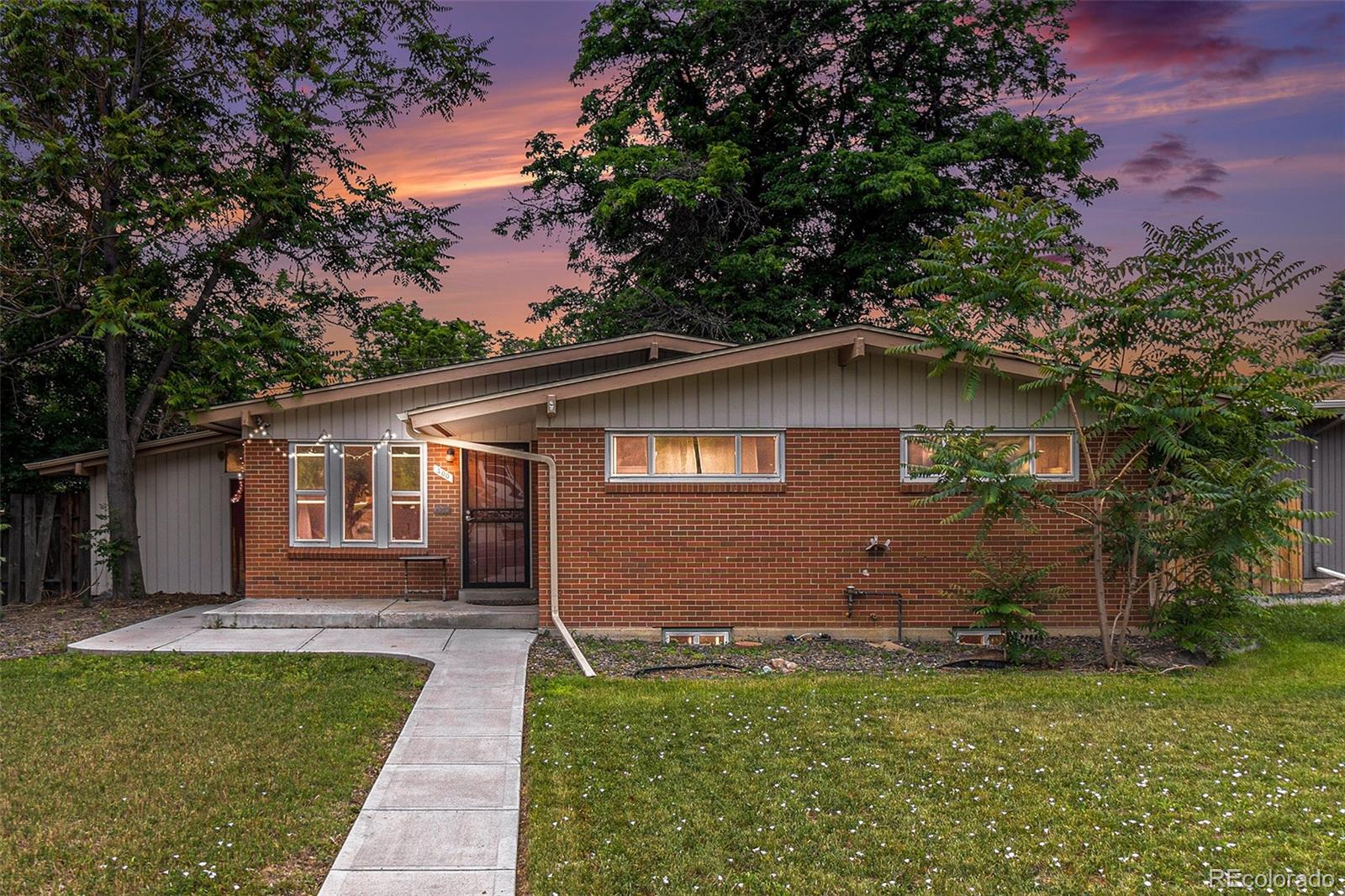 400 W Midway Boulevard Broomfield CO 80020
