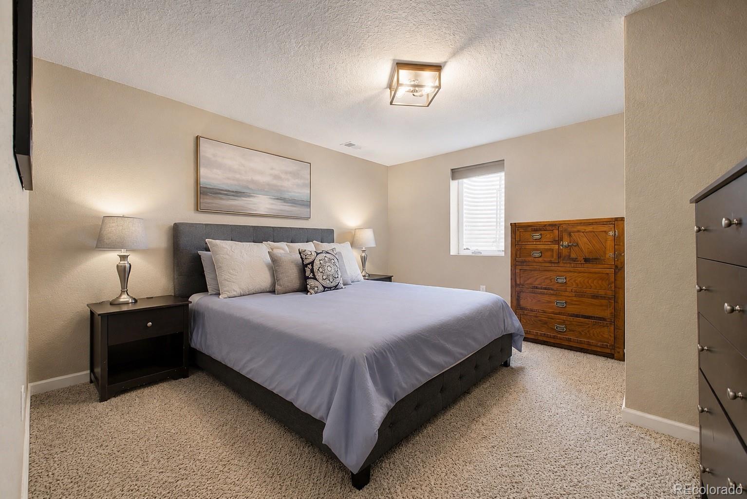 1831 S Dale Court Denver CO 80219
