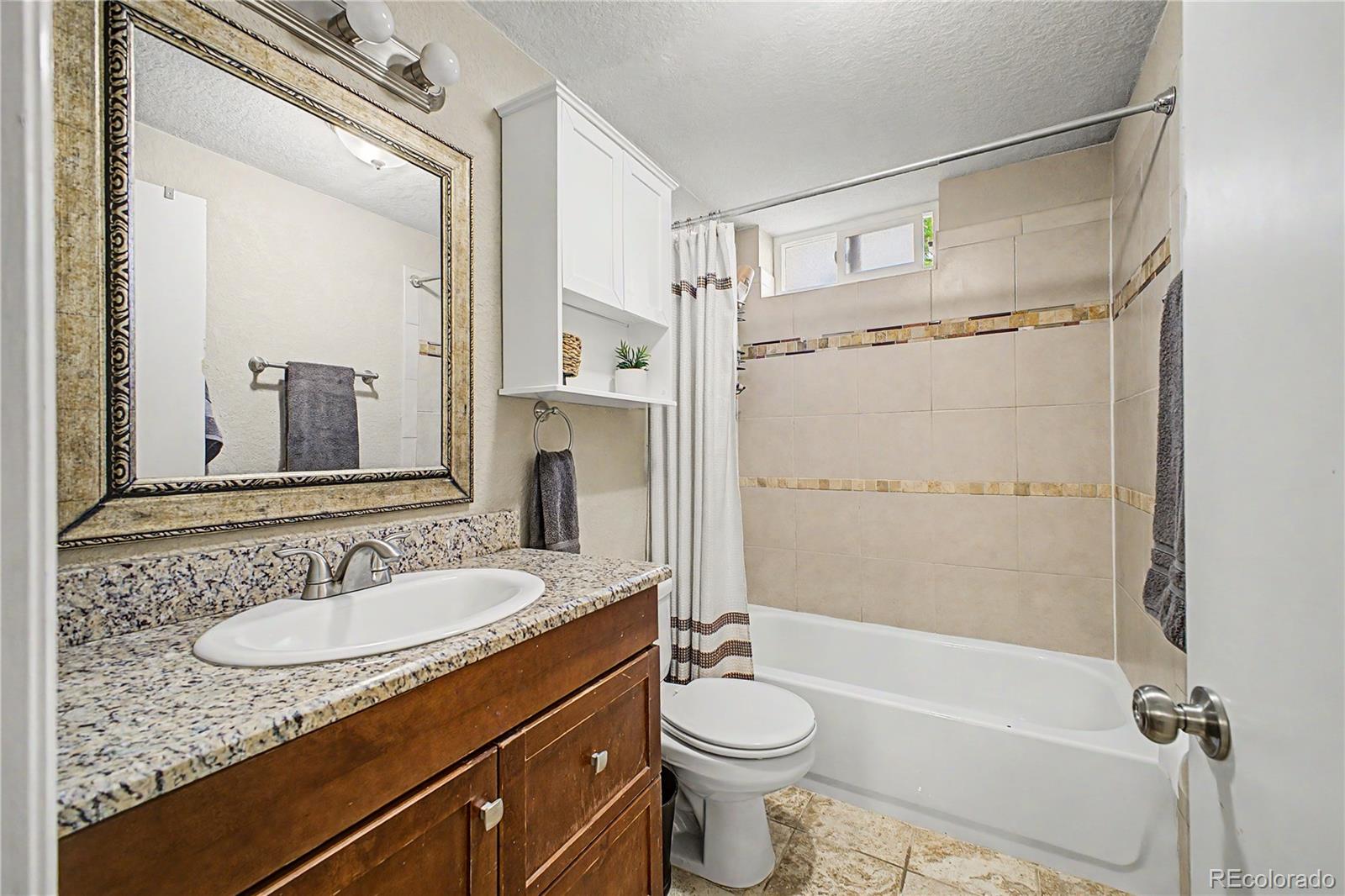 1831 S Dale Court Denver CO 80219