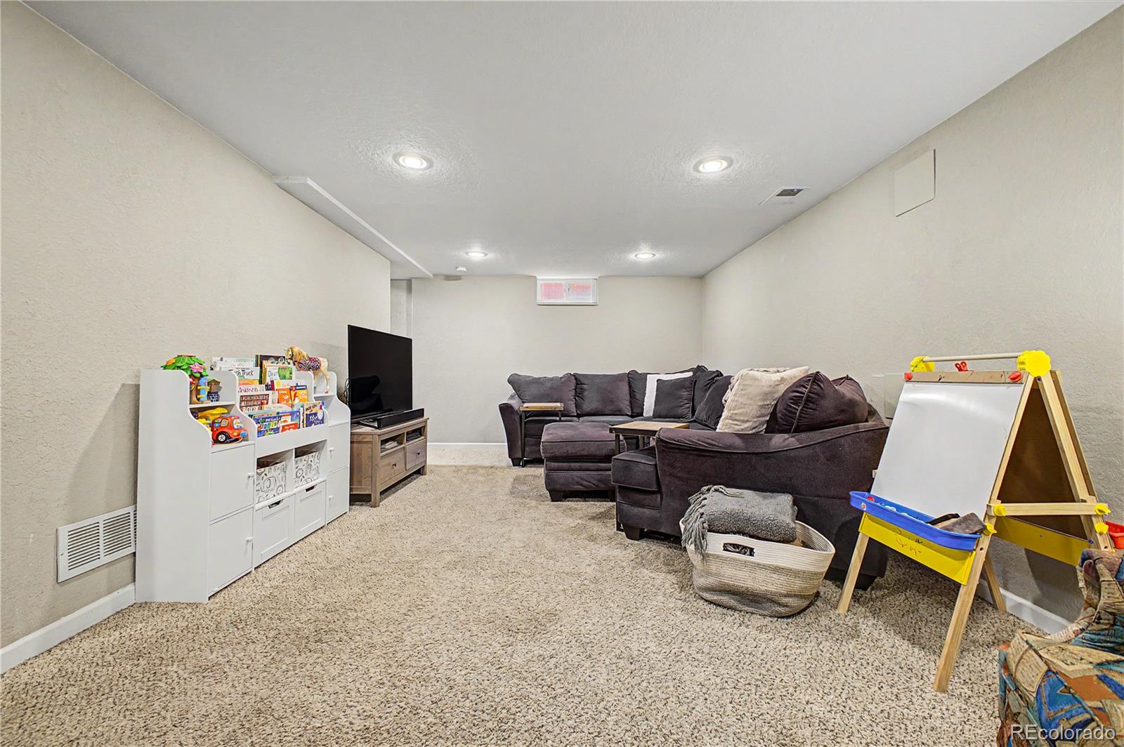 1831 S Dale Court Denver CO 80219