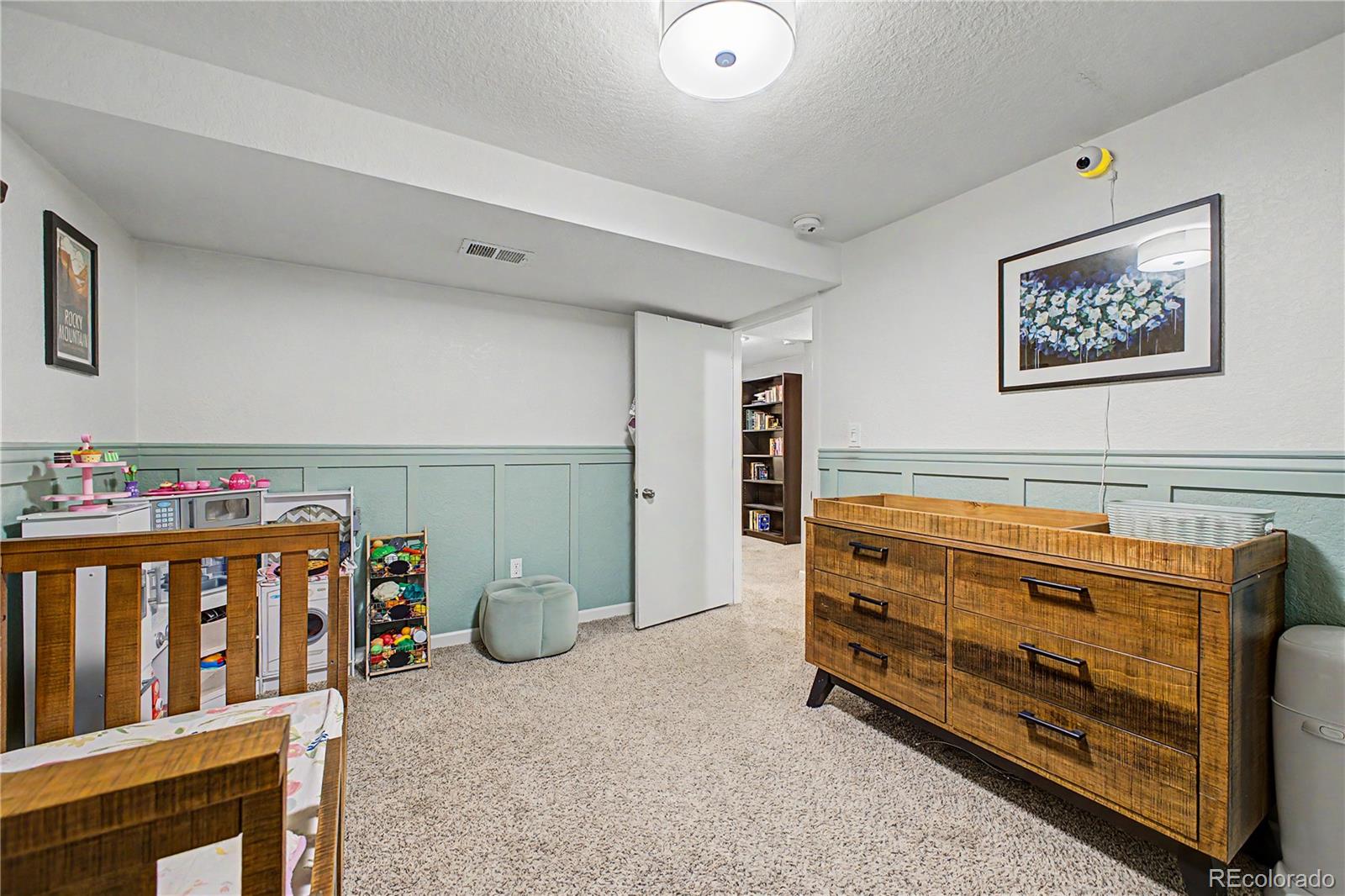 1831 S Dale Court Denver CO 80219