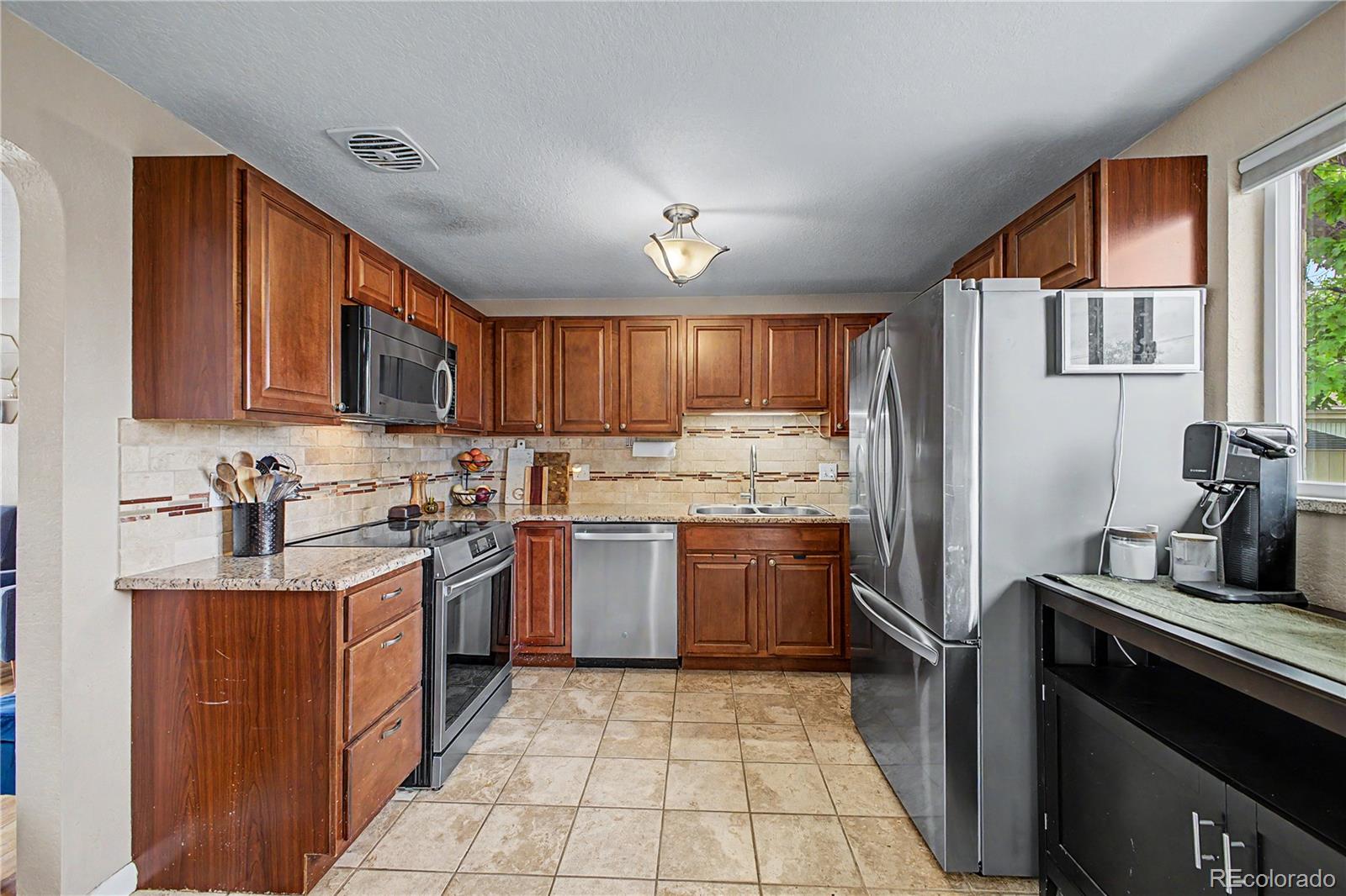 1831 S Dale Court Denver CO 80219