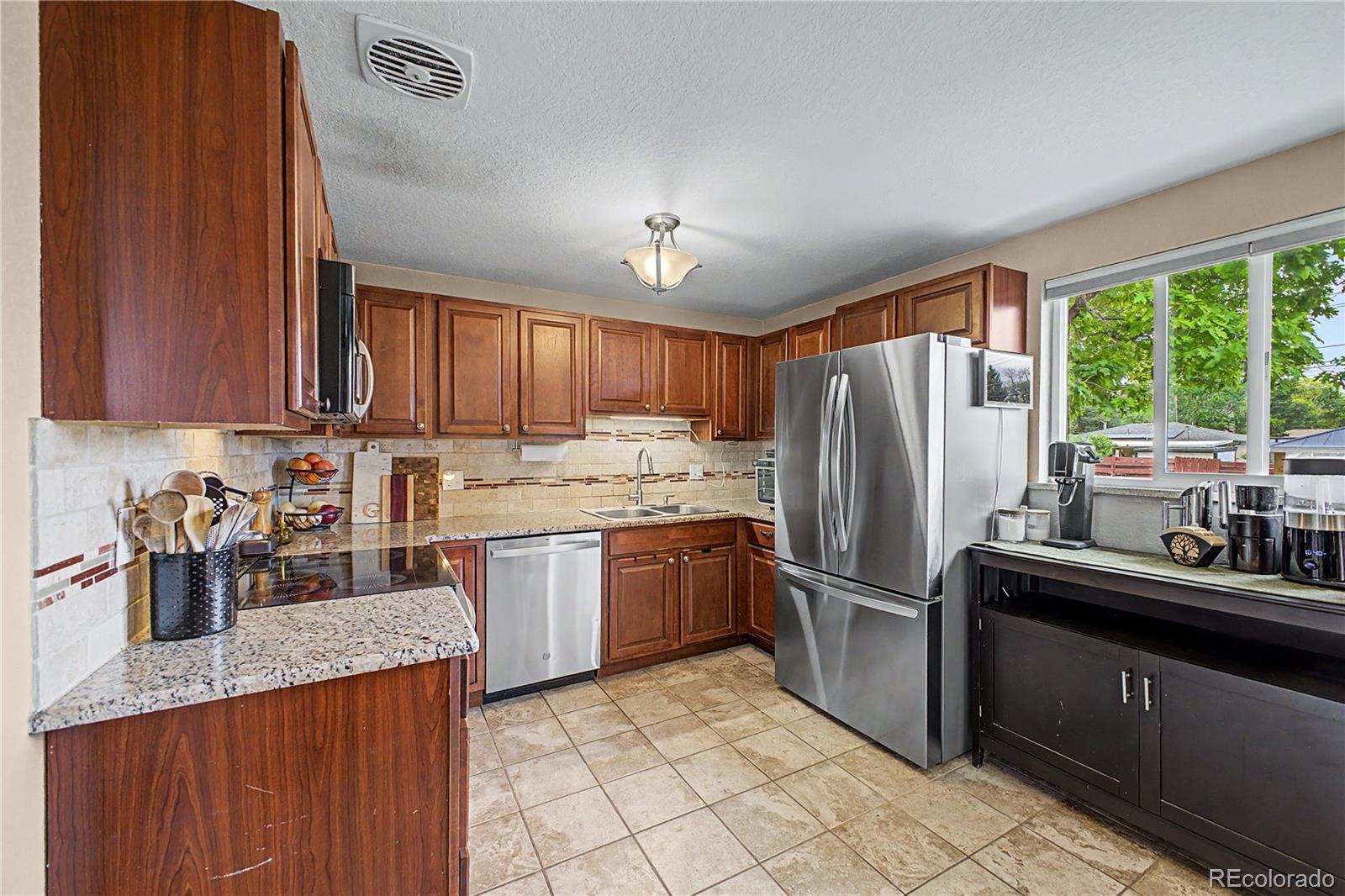 1831 S Dale Court Denver CO 80219