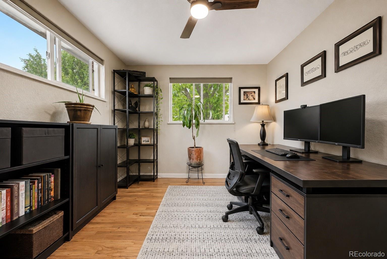 1831 S Dale Court Denver CO 80219