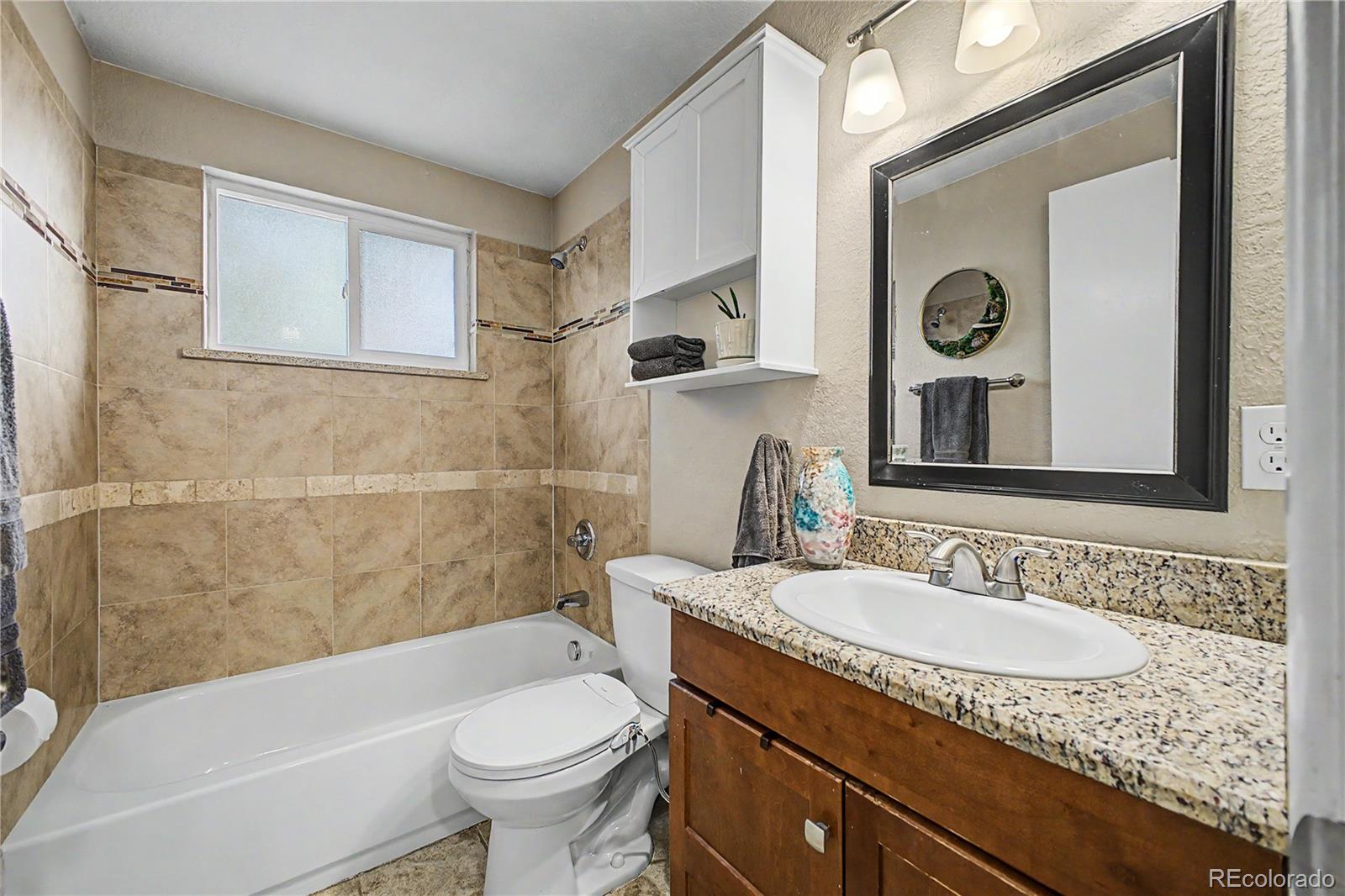 1831 S Dale Court Denver CO 80219