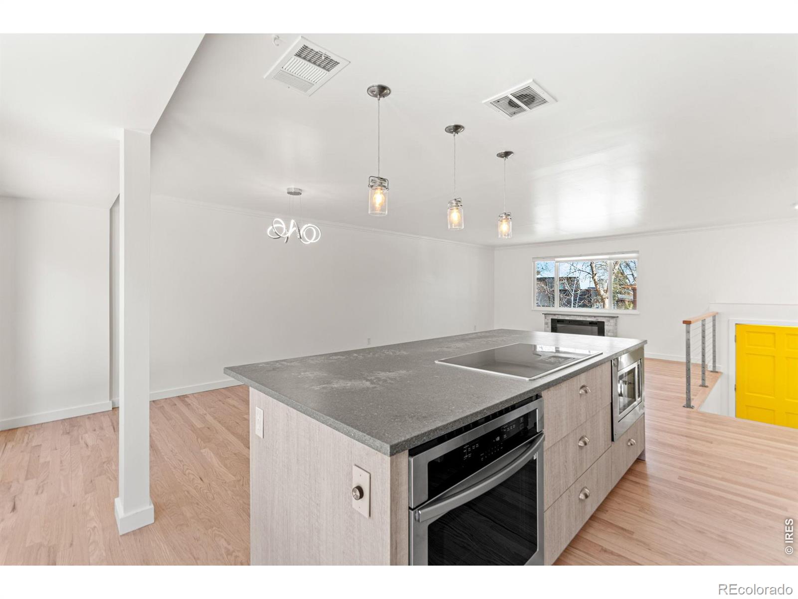 2820 Colby Drive Boulder CO 80305