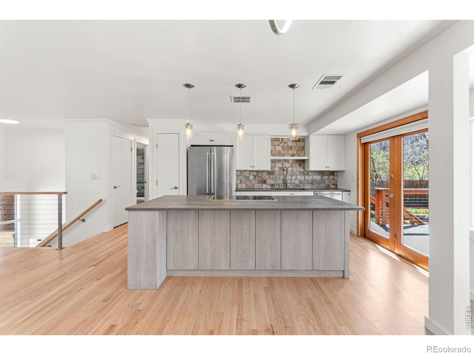 2820 Colby Drive Boulder CO 80305