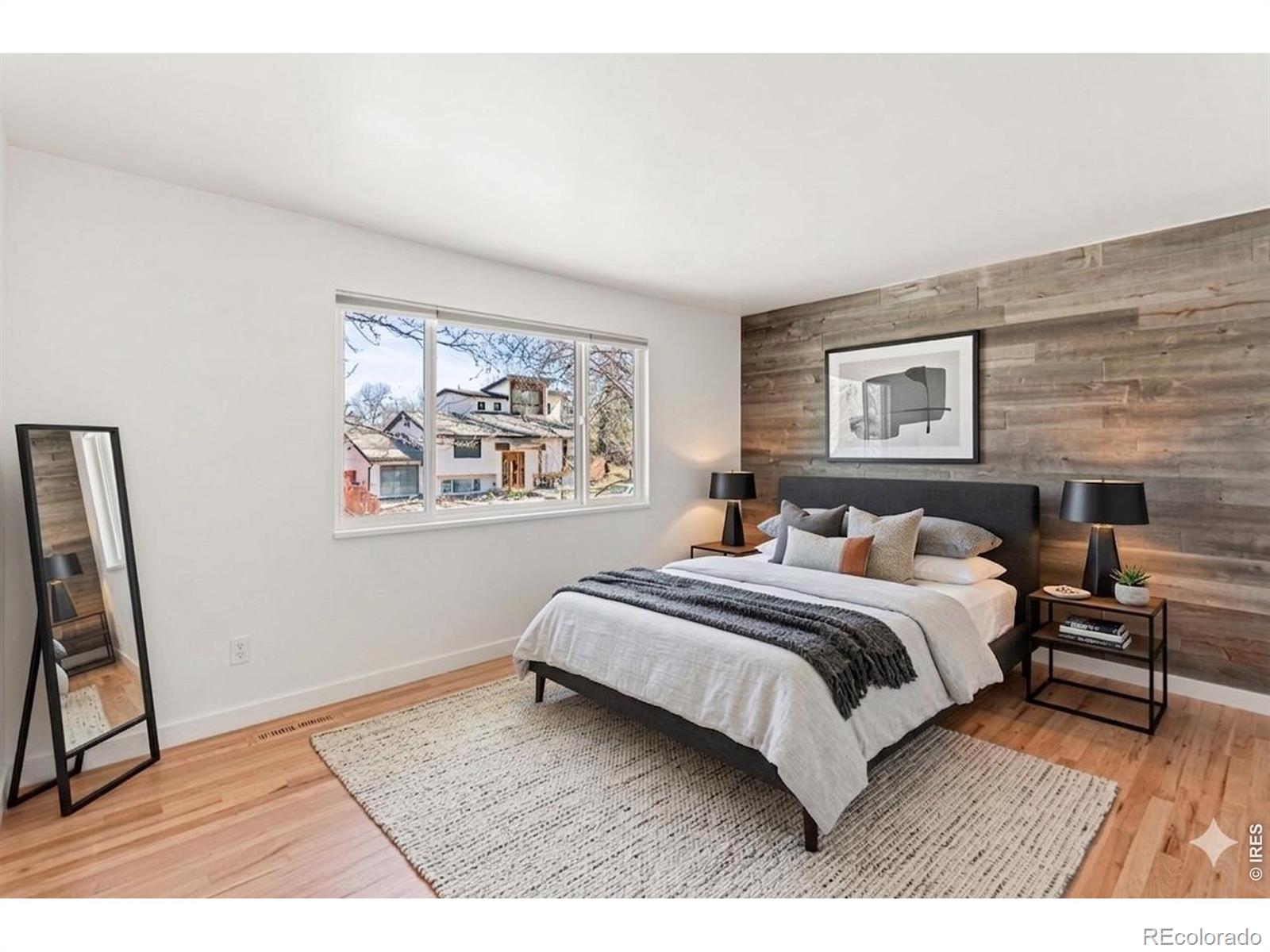 2820 Colby Drive Boulder CO 80305