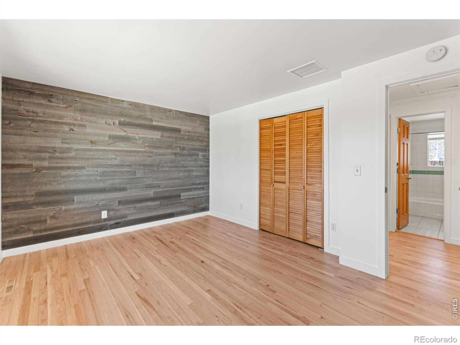 2820 Colby Drive Boulder CO 80305